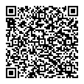 Thirumagal Kanavanin Song - QR Code