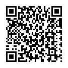 Alek Alek Song - QR Code