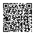 Viral Pattal Song - QR Code