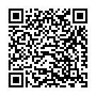 Ilaiya Nilavae Song - QR Code