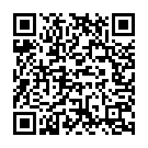 Mottu Onru Song - QR Code