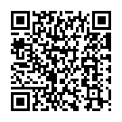 Uyir Thantha Thaaye Song - QR Code