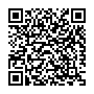 Chinna Chinna Kannanukku ennadhan (From "Vazhkai Padagu") Song - QR Code