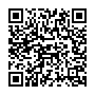 Vellepani Malarae Song - QR Code