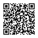 Nenjathil Iruppathu Song - QR Code