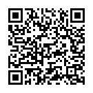 En Veetu Jannal Song - QR Code