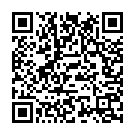 Endhan Kuyil Engey Song - QR Code