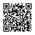Your Place Or Mine Song - QR Code