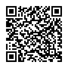 Mani Madathu Manjal Nila Song - QR Code