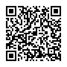 Kadhalai Yaradi Song - QR Code