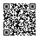 Pehli Baar Hua Hai Song - QR Code