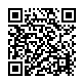 Isaiye Isaiye Song - QR Code