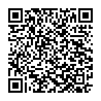 Yaro Azhaithathu Song - QR Code