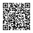 Suttrathey Bhoomithaye Song - QR Code