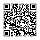 Ponnu Veetu Kaarangalae Song - QR Code