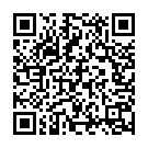 Semmeena Vinmeena Song - QR Code