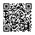 Sunit Zadav Song - QR Code