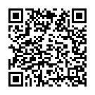 O Nenjea Song - QR Code