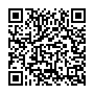 Sunit Zadav Song - QR Code