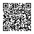 Velli Mani Song - QR Code