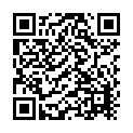 Karugu Mani Song - QR Code