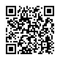 Yetho Yetho Song - QR Code