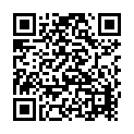 Magudi Magudi (From "Kadal") Song - QR Code