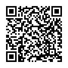 Yaro Ivar Yaro Song - QR Code