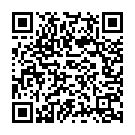 Kadal Solla Song - QR Code