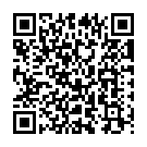 Nijama Nijama Song - QR Code