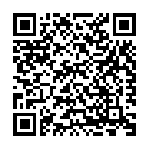 Sunit Zadav Song - QR Code