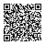 Muthamizhe Muthamizhea Song - QR Code