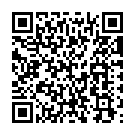 Alai Alai Alai Song - QR Code