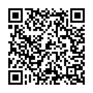 Kathukku Pookkal Song - QR Code