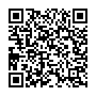 Ponnu Veetu Kaarangalae Song - QR Code