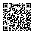 Vazhaiyadi Vazhaiya Song - QR Code