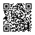 Sunit Zadav Song - QR Code