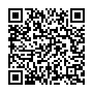 Roja Poonthottam Song - QR Code