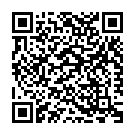 O Poornima Song - QR Code