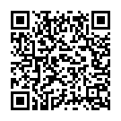 Sunit Zadav Song - QR Code