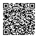 Thigu Thigura Song - QR Code