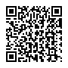 Kannukkul Pothivaippen Song - QR Code