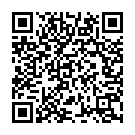 Thendralai Kandukolla Song - QR Code