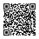 Intha Siripinay Song - QR Code