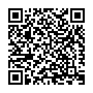 Chinna Chinna Kangalalae Song - QR Code