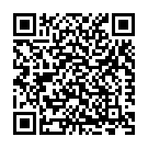 Alamaram Melamarum Song - QR Code