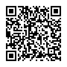 Kuyilukku Ku Ku Song - QR Code