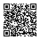 Yeh Asainthadum Song - QR Code