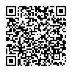 Sunit Zadav Song - QR Code