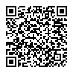 Alai Aliyai Song - QR Code